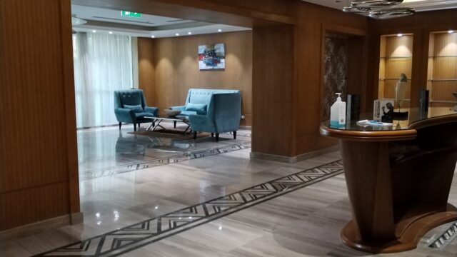 Google Photo 5