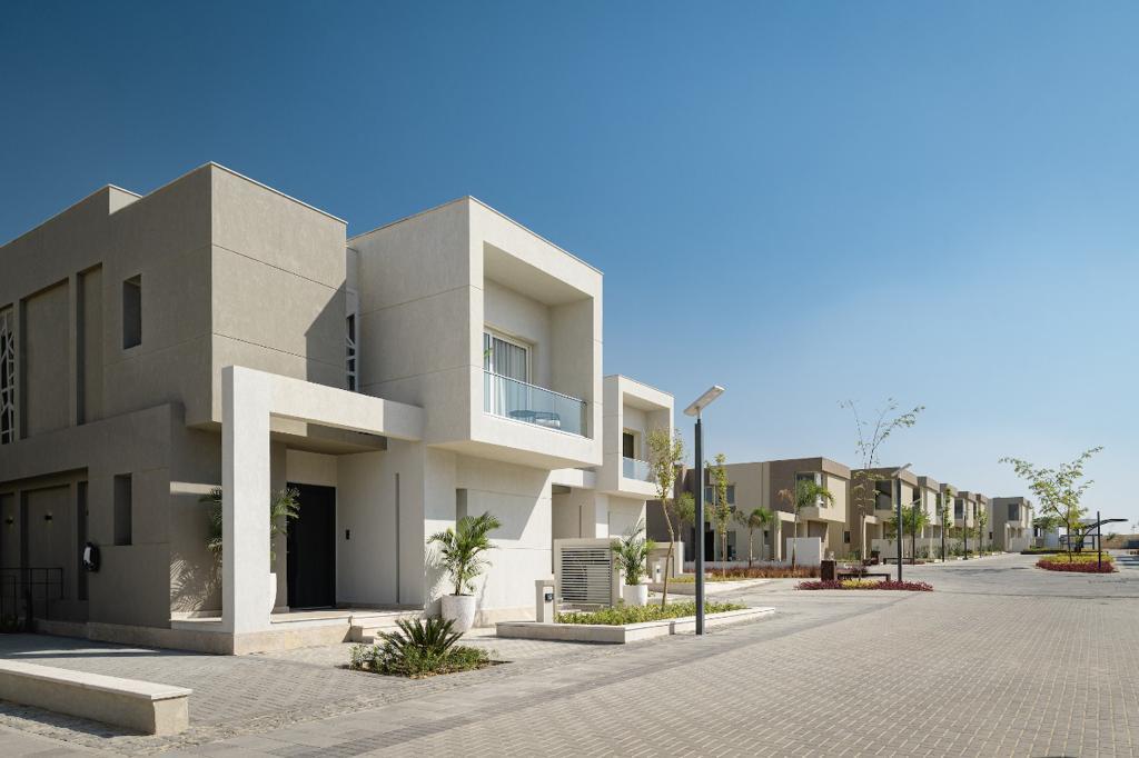 Move Real Estate