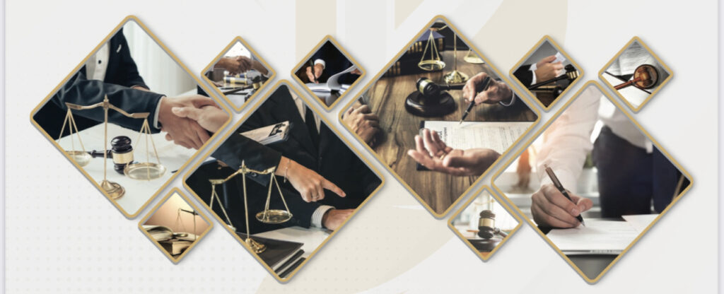شركة استشارية للاستشارات