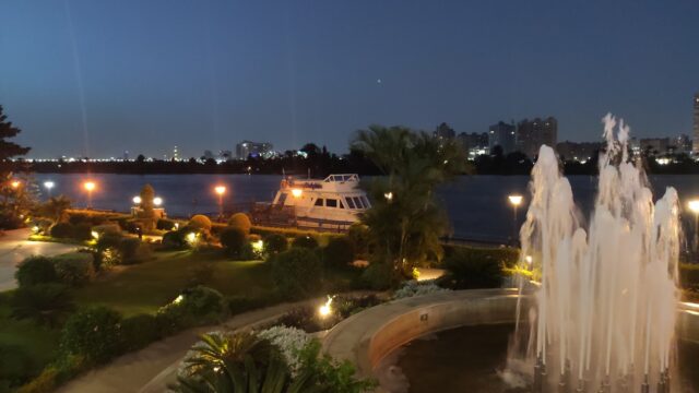 Google Photo 1