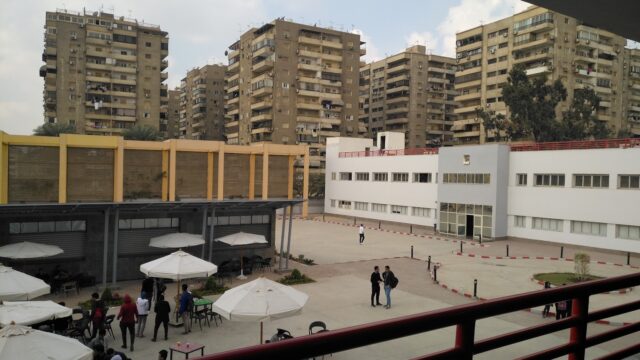 Google Photo 4