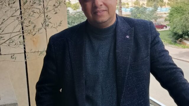Google Photo 1