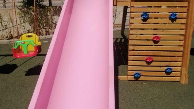 Google Photo 3