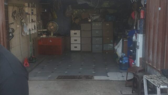 Google Photo 4
