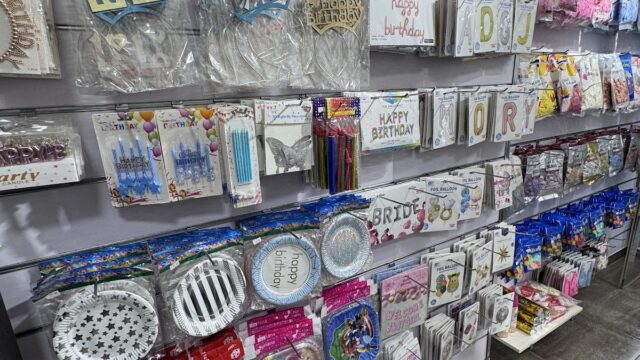 Google Photo 3