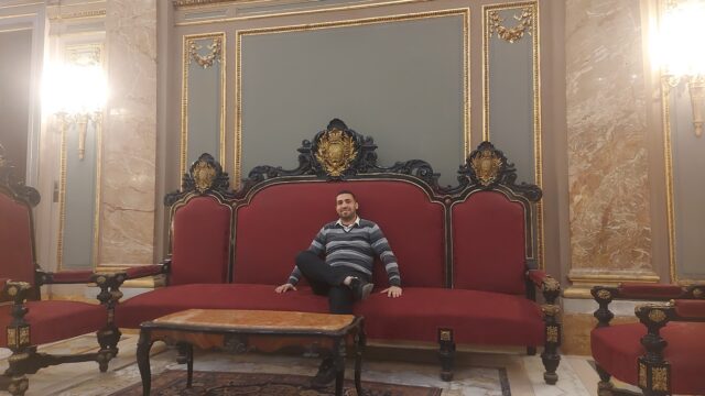 Google Photo 1