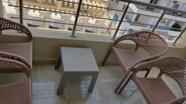Google Photo 5