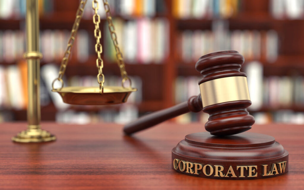 Mohamed Nasser Law Firm