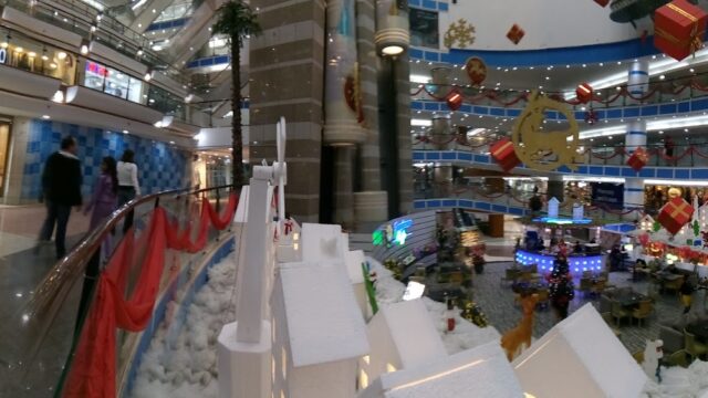 Google Photo 5