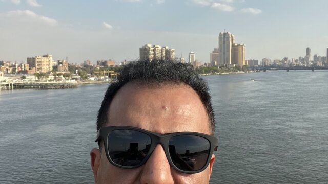 Google Photo 5
