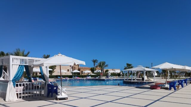 Google Photo 1