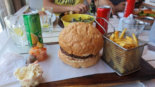 Google Photo 2