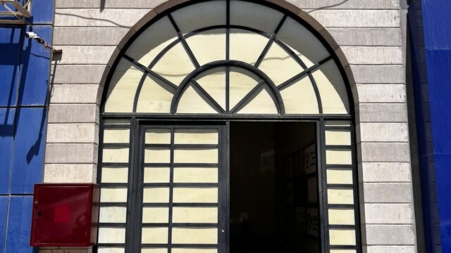 Google Photo 2