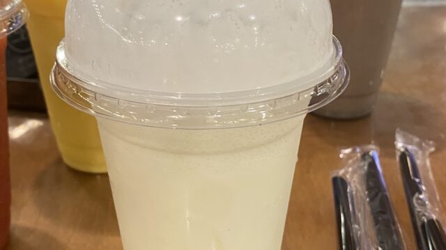 Google Photo 3