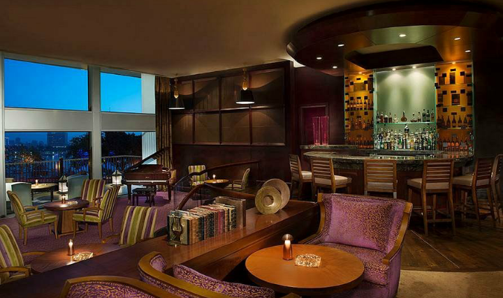 Bar’Oro