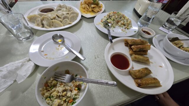 Google Photo 3