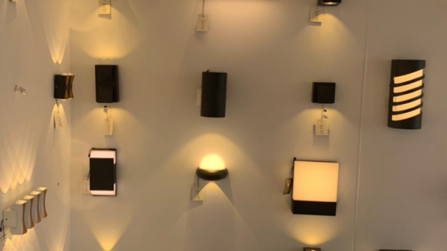 Google Photo 3