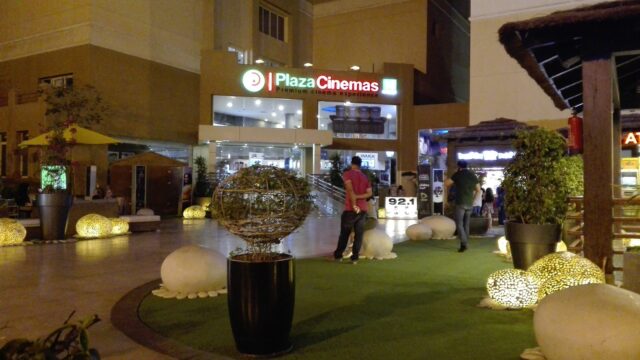 Google Photo 5