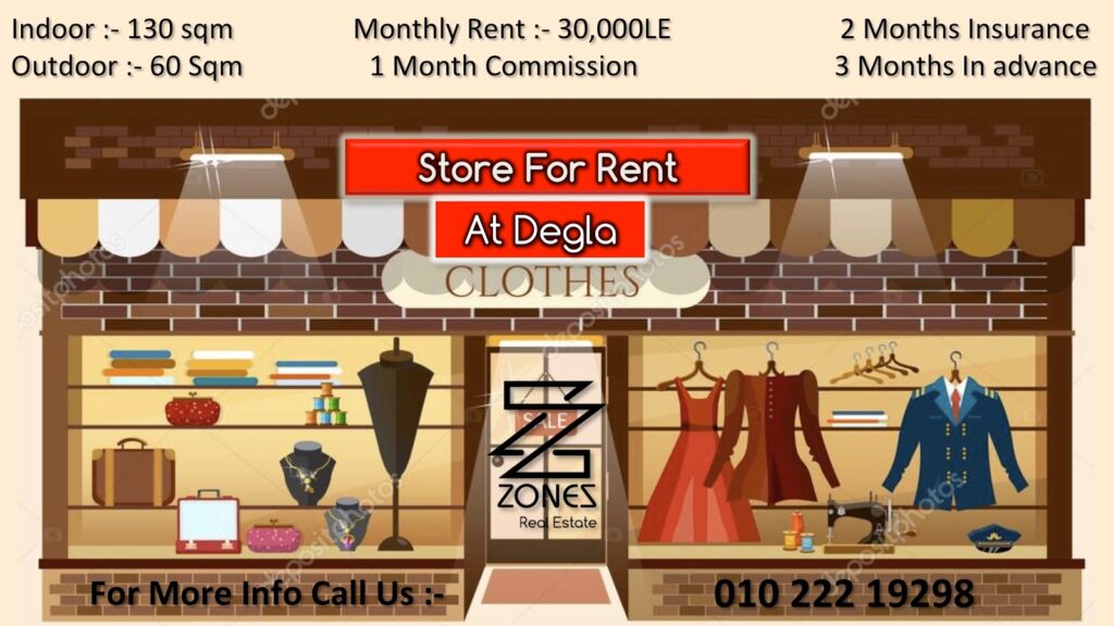 Zones Real Estate