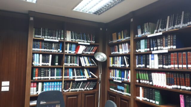 Google Photo 2