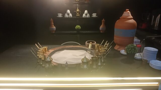 Google Photo 3