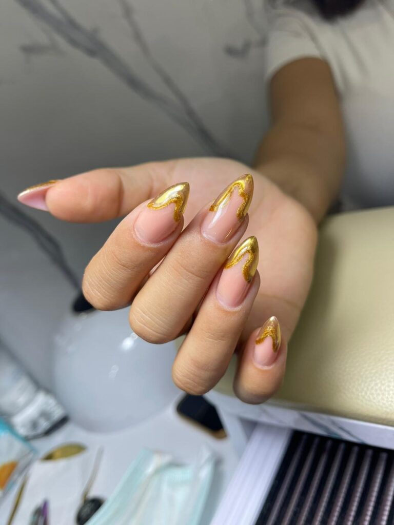 Treat Yourself