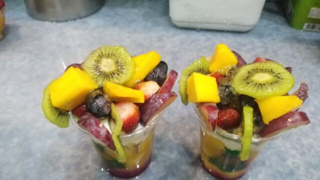 Google Photo 5