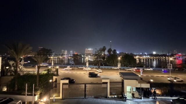 Google Photo 4