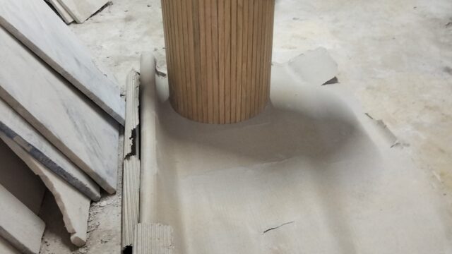 Google Photo 2