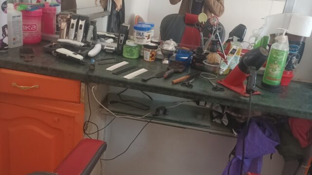 Google Photo 3