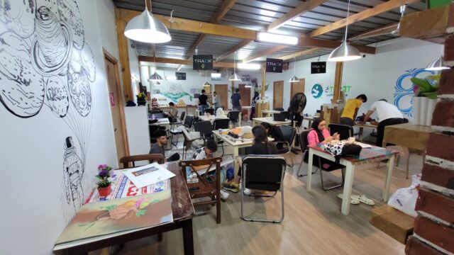 Google Photo 2