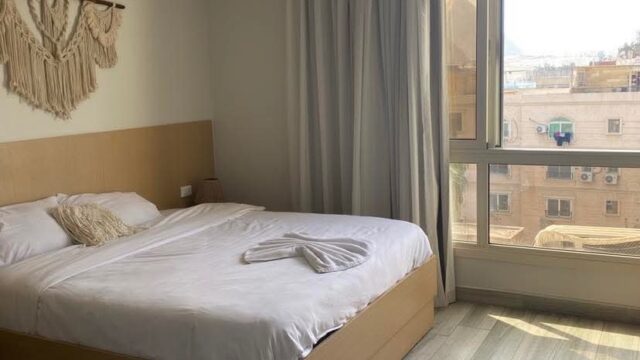 Google Photo 3