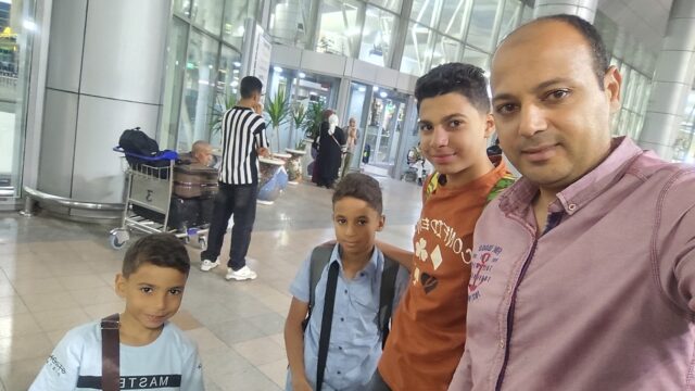 Google Photo 4