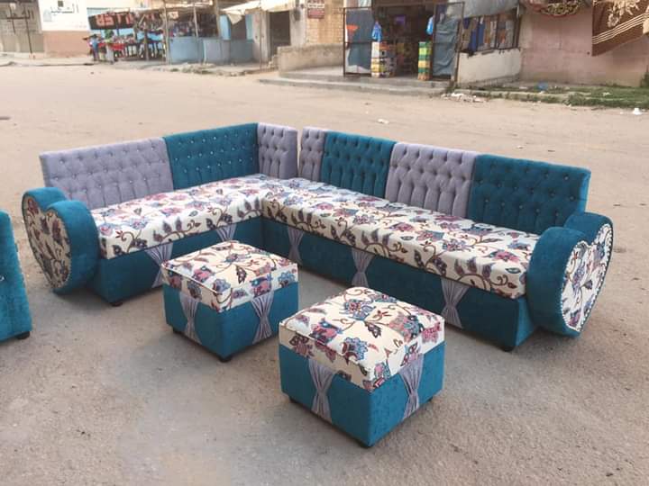 المركز الهنديسي لجميع اعمال النجاره
