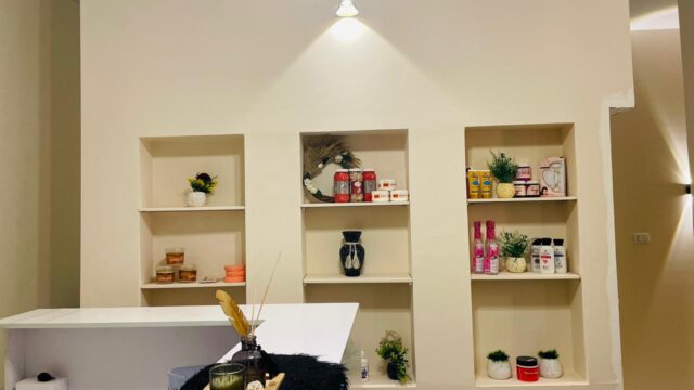 Google Photo 3