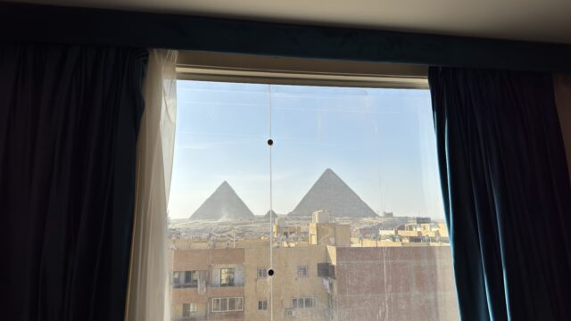 Google Photo 4