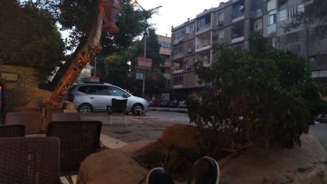 Google Photo 3