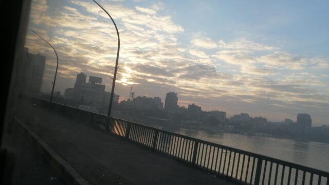 Google Photo 1
