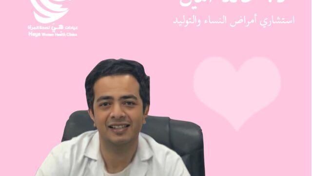 Google Photo 8