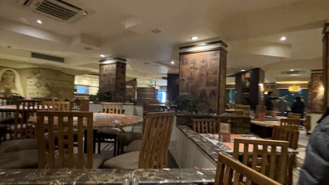 Google Photo 3