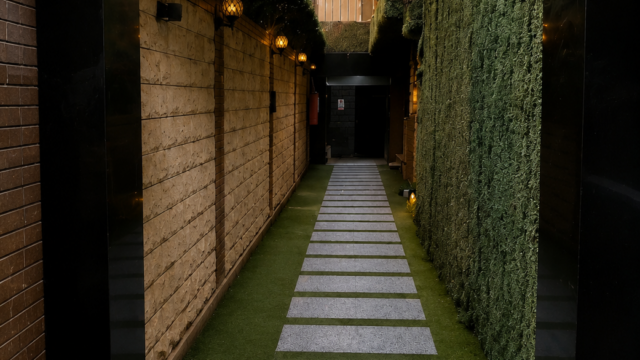 Google Photo 2