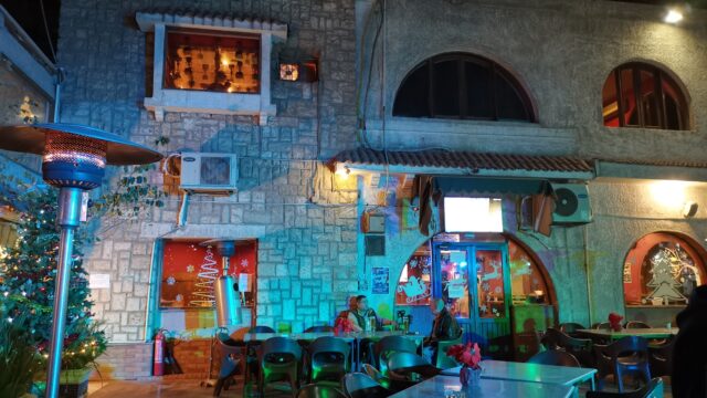Google Photo 4