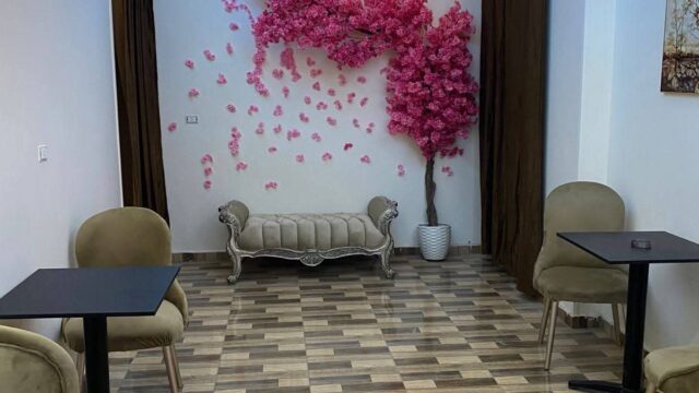 Google Photo 3