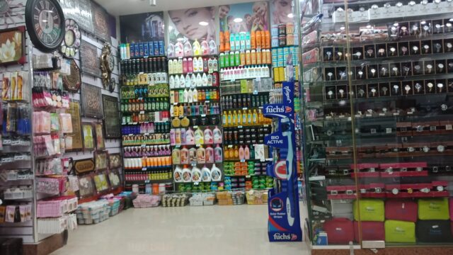 Google Photo 4