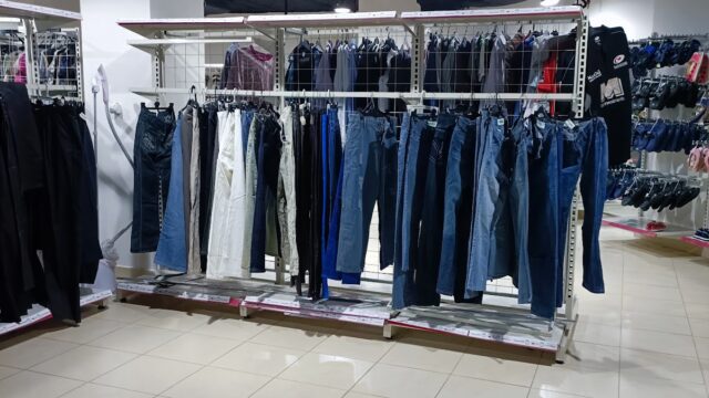 Google Photo 5