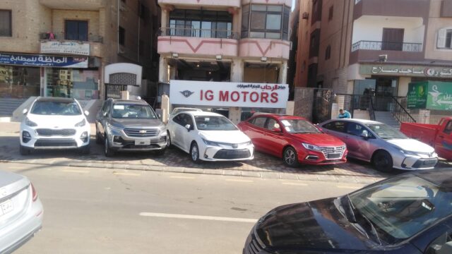 Google Photo 3