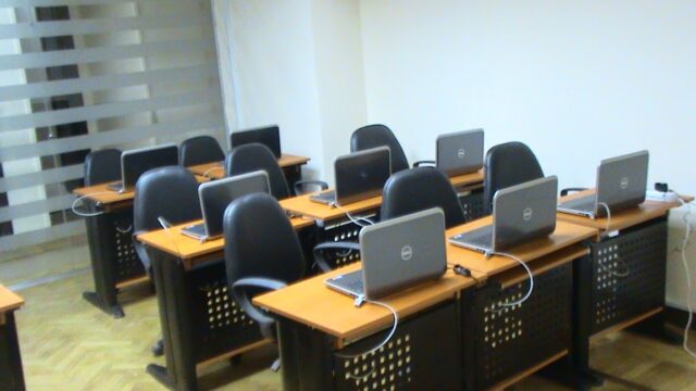 Google Photo 5