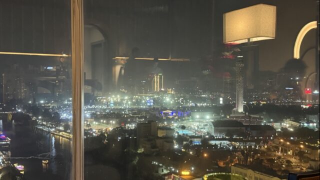 Google Photo 4