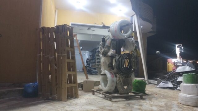 Google Photo 5
