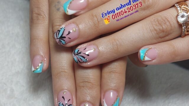 Google Photo 2